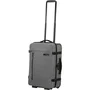 Samsonite Roader Bolsa de Viaje con Ruedas 55cm Gris